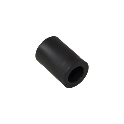 C13-6017 Bushing