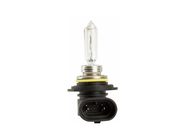 REPLACES BOSS #MSC11106 - LOW BEAM BULB 2008+