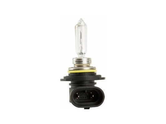 REPLACES BOSS #MSC11106 - LOW BEAM BULB 2008+