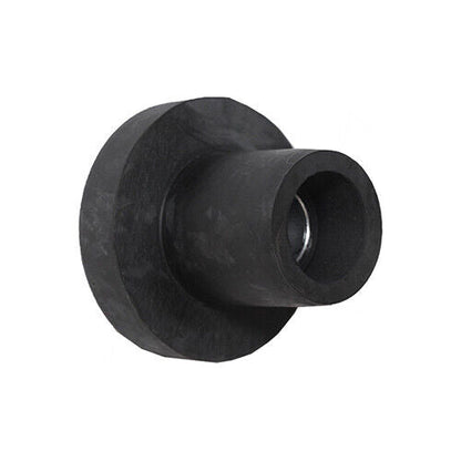 MR. TRUCK PARTS REPLACES 05-10197 ENGINE MOTOR MOUNT BUSHING M17482 D29691055 CBA2880014 1208001