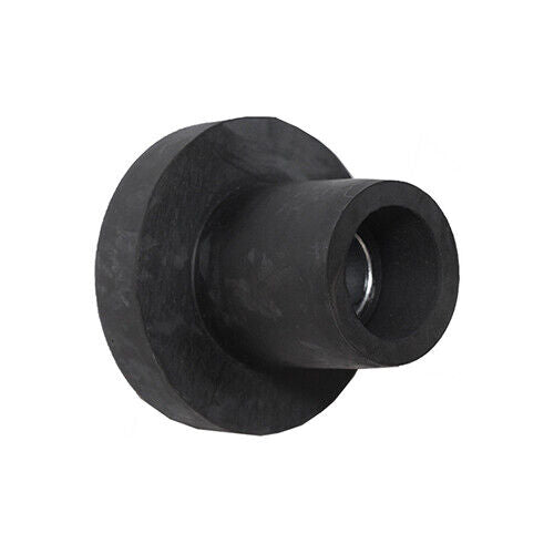 MR. TRUCK PARTS ENGINE MOTOR MOUNT BUSHING REPLACES 05-10197