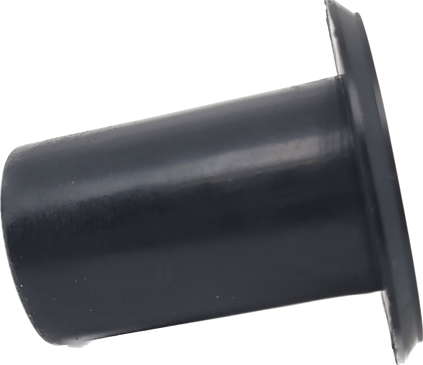 13-04726 Bushing Sleeve For Hood Pivot
