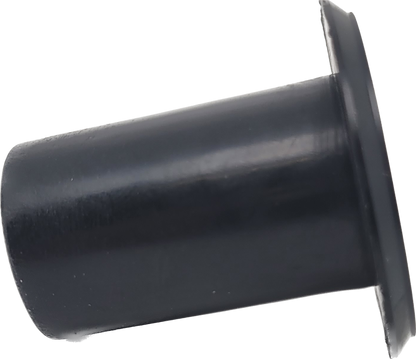 13-04726 Bushing Sleeve For Hood Pivot