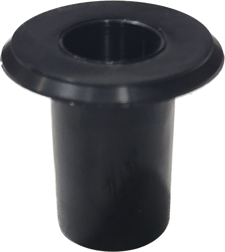 13-04726 Bushing Sleeve For Hood Pivot
