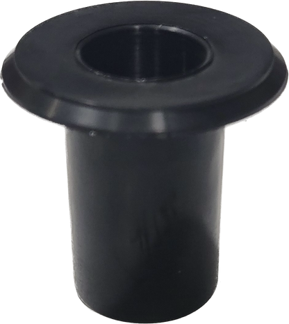 13-04726 Bushing Sleeve For Hood Pivot