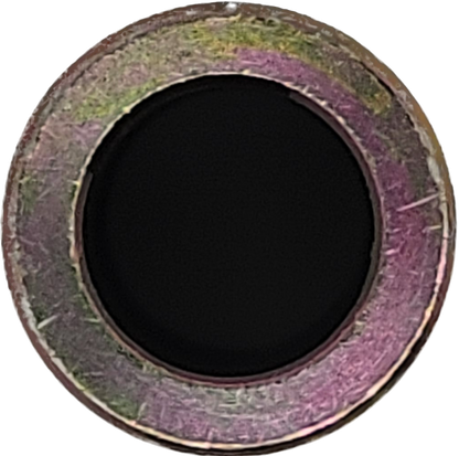20-08867 SPACER