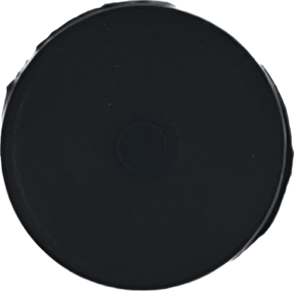 RUBBER BUMPER KICKPLATE, RUBBER BUMPERS 2268915001