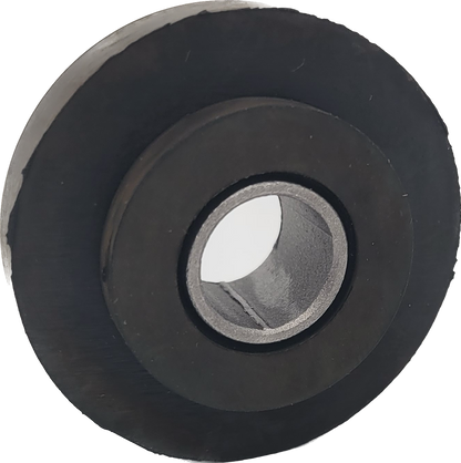 13-04154 Hood Pivot