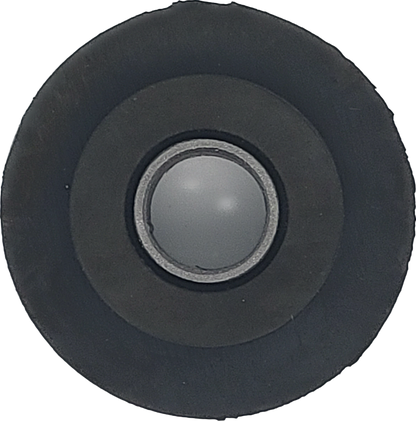 13-04154 Hood Pivot