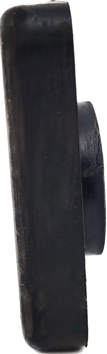 13-04164 PIVOT BUSHING  - HOOD HINGE
