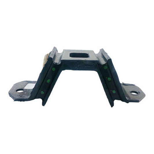 BCD273301 Freightliner Engine Mount