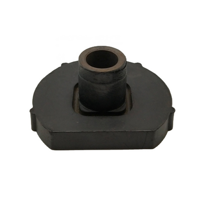 MR. TRUCK PARTS REAR ENGINE MOUNT REPLACES BCD27477-2 AND BCD28805-1
