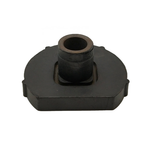 MR. TRUCK PARTS REPLACES BCD27477-2 AND BCD28805-1 REAR ENGINE MOUNT