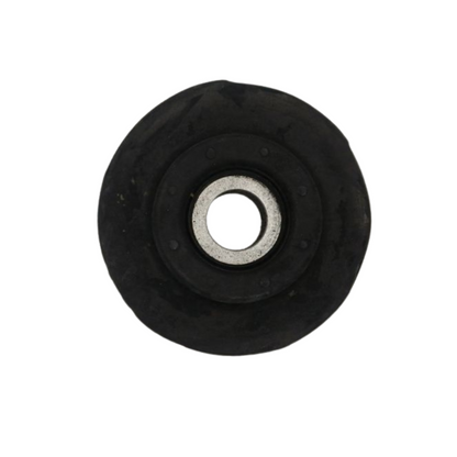07-03286 RADIATOR MOUNT BUSHING