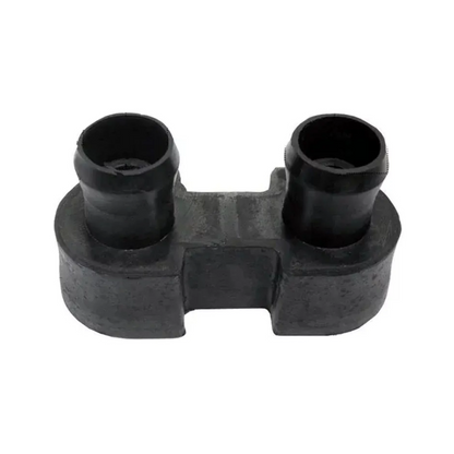 MR. TRUCK PARTS REAR ENGINE MOUNT REPLACES LORJ20941-6, LORJ2094136, LORJ2094416, LORJ-20944-16, LORJ-20941-36, J209417, J2094167, J209414, J2094136