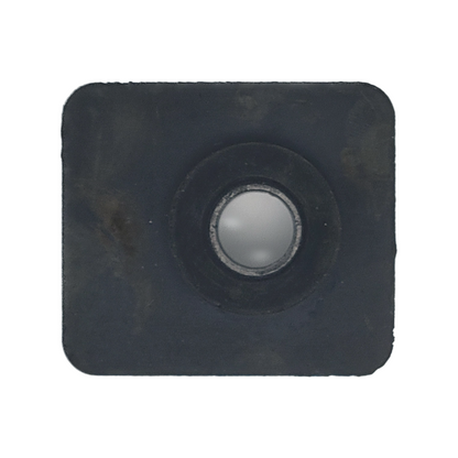 13-04164 PIVOT BUSHING  - HOOD HINGE