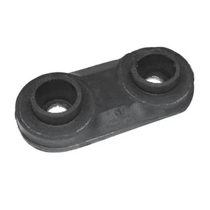 MR. TRUCK PARTS ENGINE MOUNT REPLACES FREIGHTLINER BCD 27651-1, BCD 27651-2, BCD 27651-3