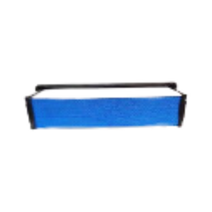 MR. TRUCK PARTS ENGINE AIR FILTER 03-42776-010 COMPATIBLE WITH 2018-2023 FREIGHTLINER CASCADIA REPLACES 0342776010, 997879, 91559, TR504-EF, P628541