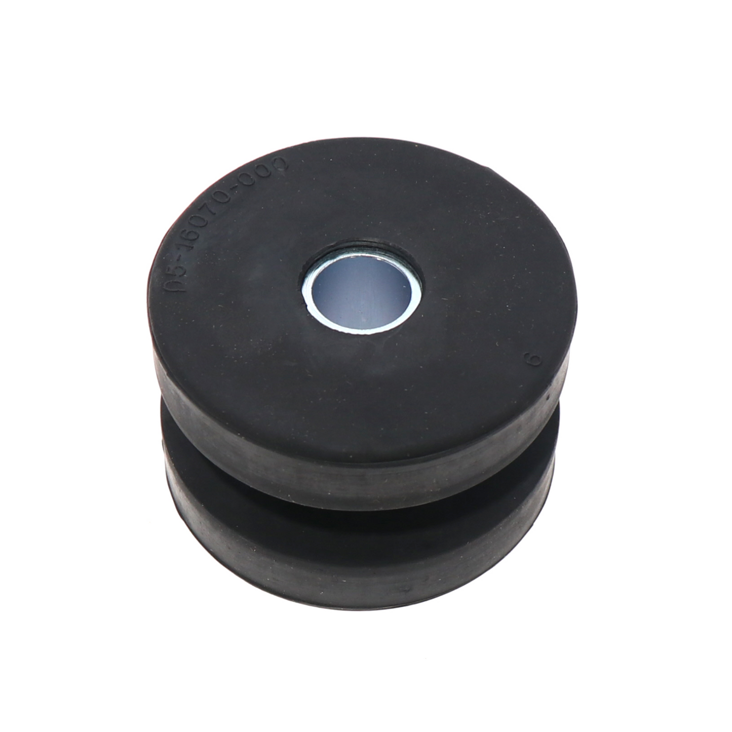 MR. TRUCK PARTS REPLACES FREIGHTLINER RADIATOR MOUNT 05-16070-000, A-681-504-00-82