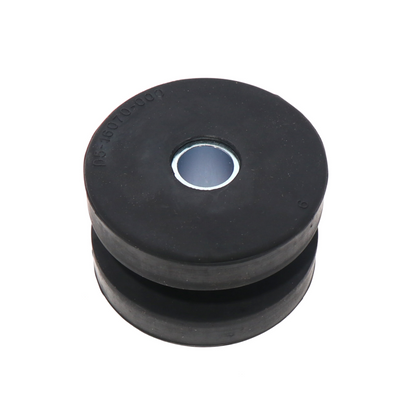 MR. TRUCK PARTS REPLACES FREIGHTLINER RADIATOR MOUNT 05-16070-000, A-681-504-00-82