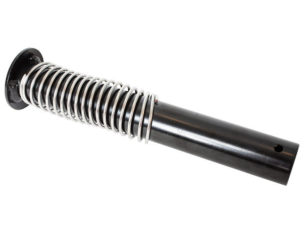 REPLACES WESTERN 48523 BUYERS 1304412 PLUNGER WITH SPRING