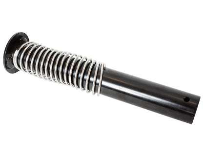 REPLACES WESTERN 48523 BUYERS 1304412 PLUNGER WITH SPRING
