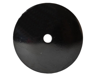 REPLACES WESTERN 48523 BUYERS 1304412 PLUNGER WITH SPRING