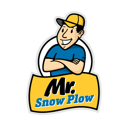 Mr. Snowplow Replacement Boss MSC05081 RDUST CAP KIT (PWR/GRD) VEHPLOW