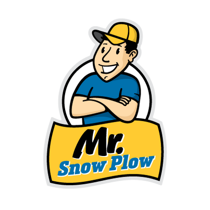 Mr Snowplow replacement Boss HYD01810 Snowplow hydraulic Hoss