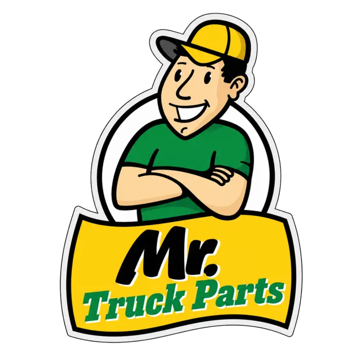 Mr. Truck Parts